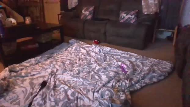 daddyslittle_slut 08-12-2023 hardcore