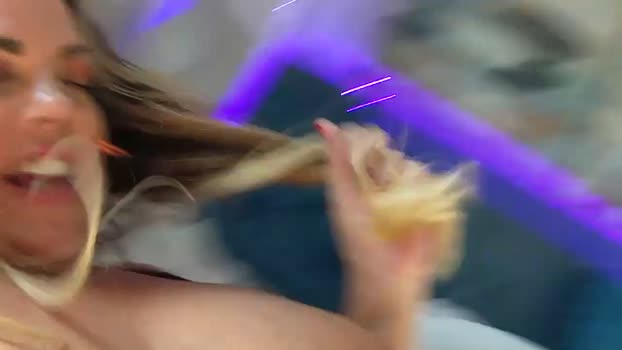 kateskurves 07-12-2023 fingering