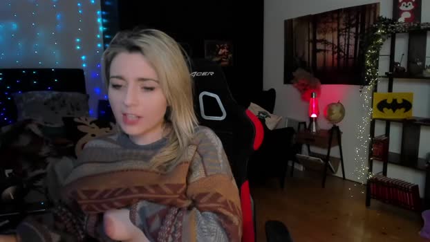 kimilee22 07-12-2023 analtoy