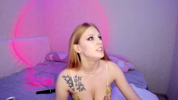 lissynalex 08-12-2023 fuckass