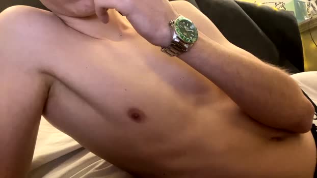 luis7777hui 08-12-2023 sexybody
