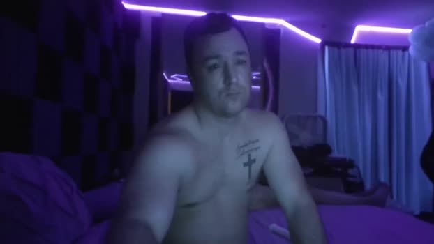 maxxxxxxxxxx10 08-12-2023 bj-dildo