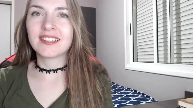 naughty_popa 08-12-2023 lovense
