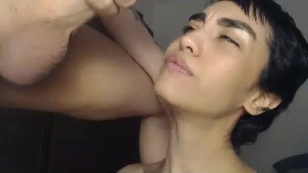 pinkpigss 08-12-2023 beautiful
