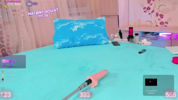 _your_selena_ 07-12-2023 bj-dildo