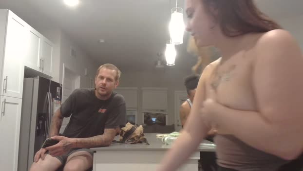 amanda_n_john143 09-12-2023 Webcam