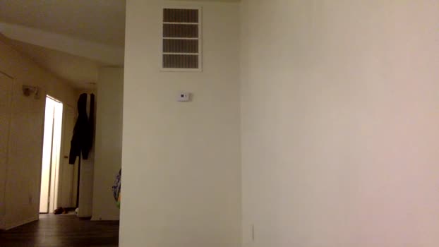 bakedmommy 09-12-2023 orgasm