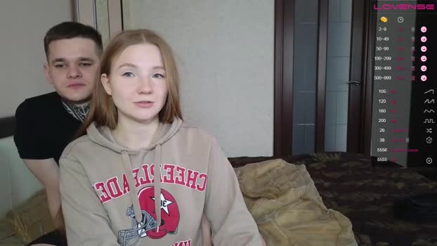 candy_bunnies 09-12-2023 amateur