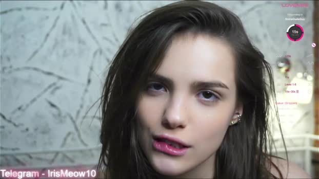 emiliacourtney 09-12-2023 pussy