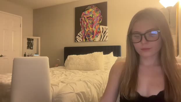 emilytaylorxo 09-12-2023 hard