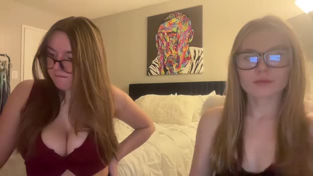 emilytaylorxo 09-12-2023 beautiful