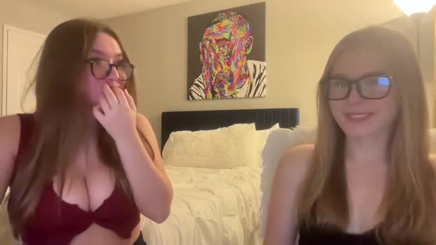 emilytaylorxo 09-12-2023 kiss