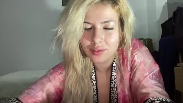 francciscka 09-12-2023 bj-dildo