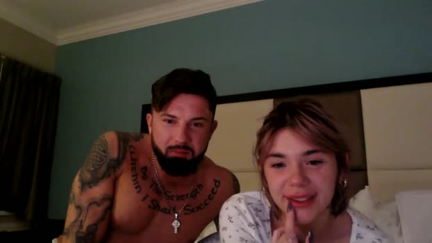 kylieecreams 09-12-2023 wank
