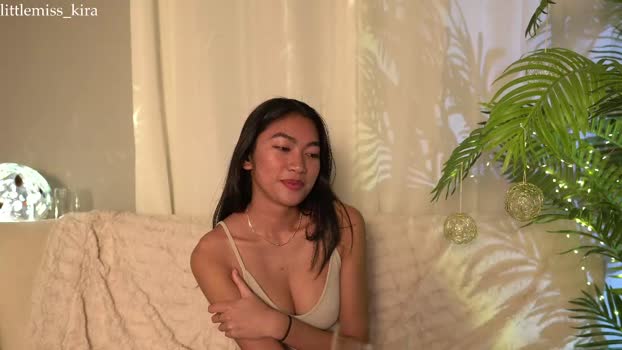 littlemiss_kira 09-12-2023 fuckpussy