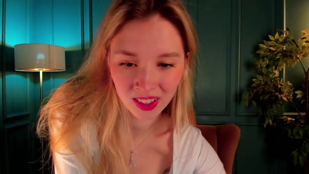milablush 08-12-2023 sexy