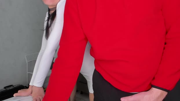 _pinacolada_ 09-12-2023 naughty