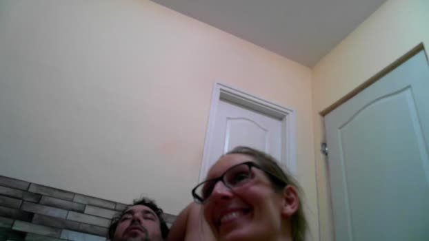 playfuljenny 09-12-2023 legs
