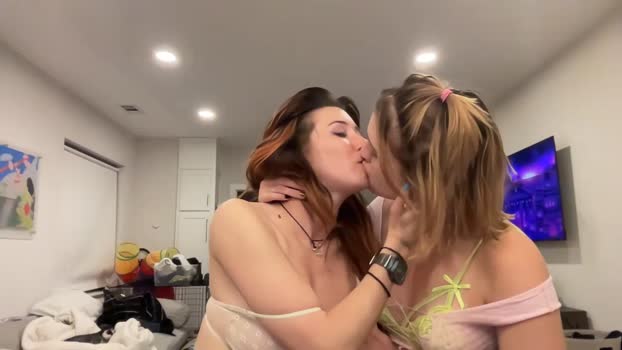 sluttylilsister 09-12-2023 lovense