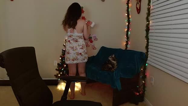 thekittykatbar 09-12-2023 playtime