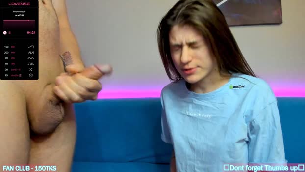 vanila_cream_ 08-12-2023 Topless