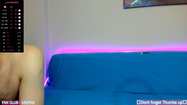 vanila_cream_ 08-12-2023 suckcock