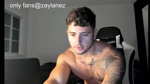 zaylanez 09-12-2023 prettyface