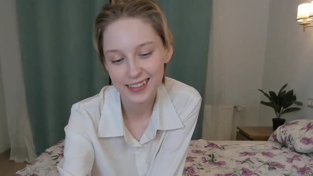 alisondrakes