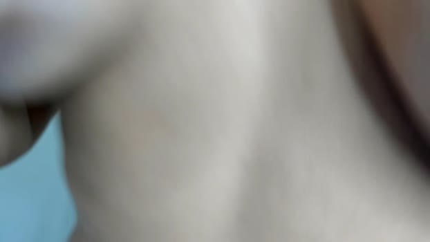 barrrbi 09-12-2023 Topless
