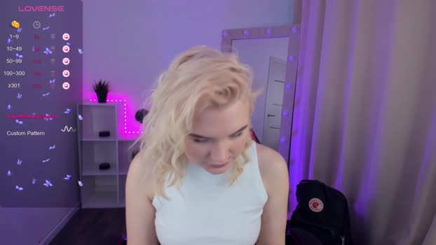 beth_roy 10-12-2023 sucktits