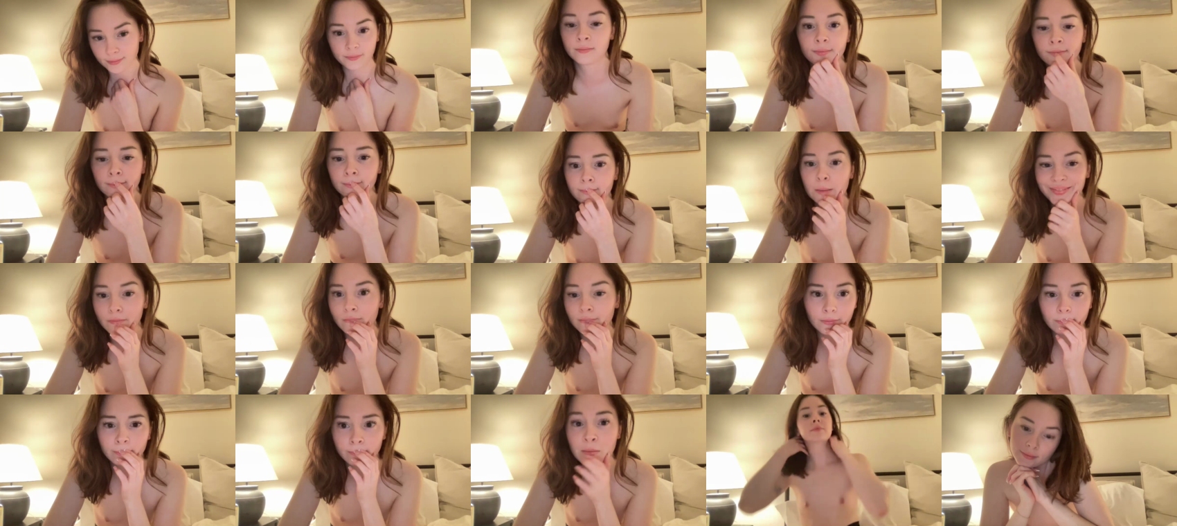 carsonsworld 10-12-2023 lovense