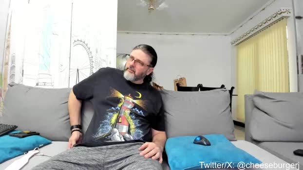 cheeseburgerjesus 09-12-2023 fuckass