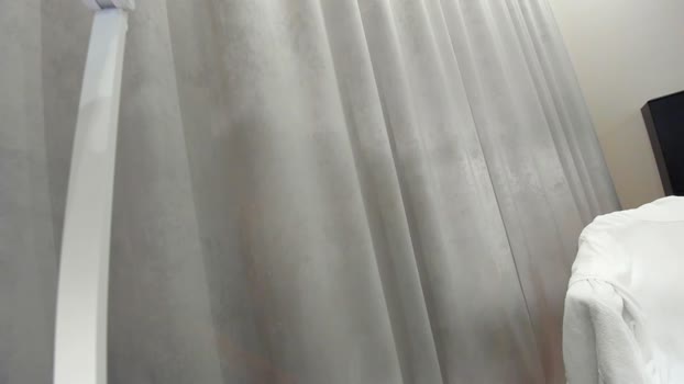 ehotlovea 10-12-2023 wank