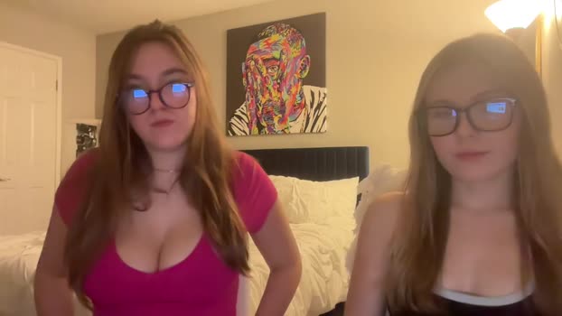 emilytaylorxo 10-12-2023 toy