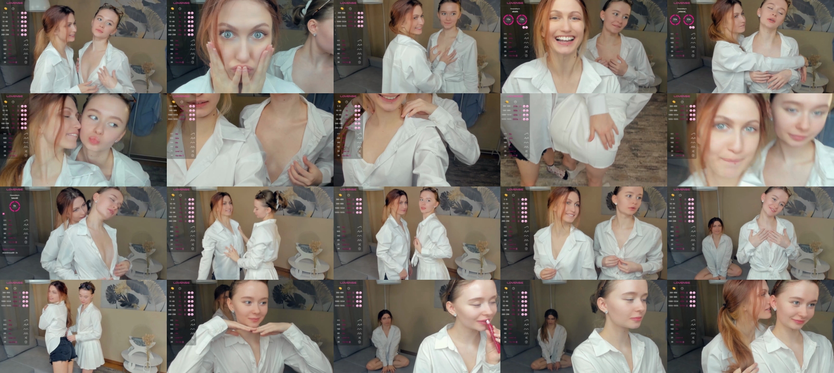 _hollydolly_ 10-12-2023 fuck