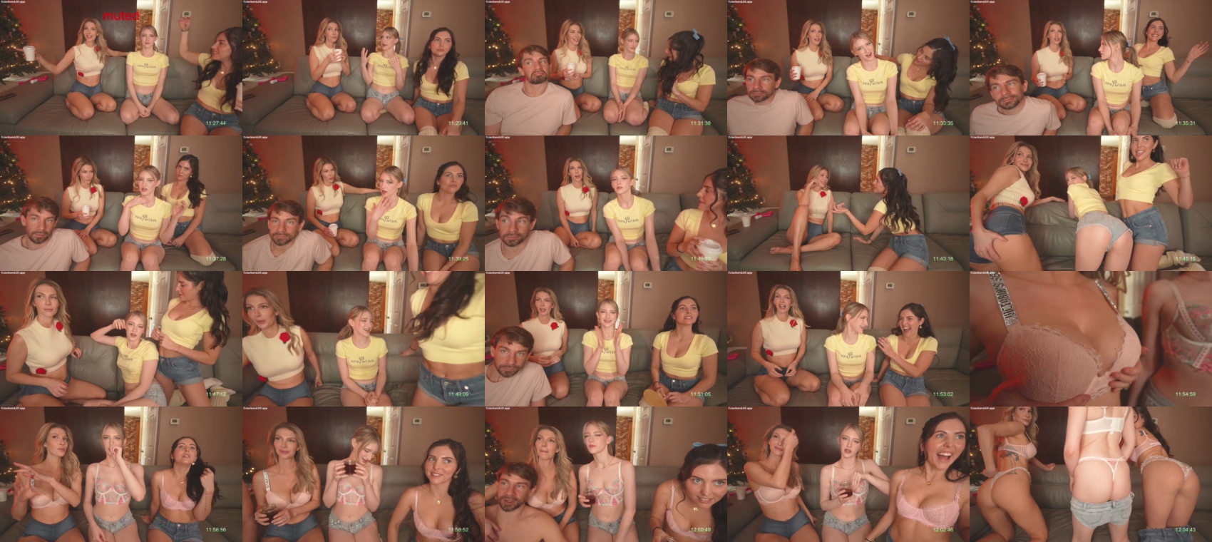 jackandjill 09-12-2023 fuckhard