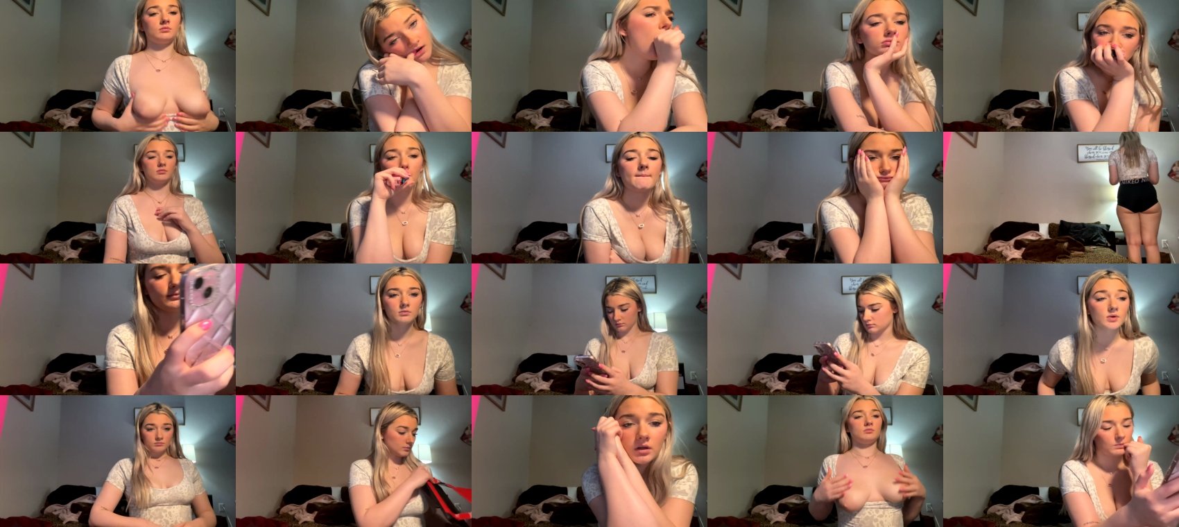 jadejamessecret 09-12-2023 sexy