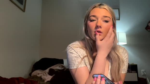jadejamessecret 09-12-2023 Pretty