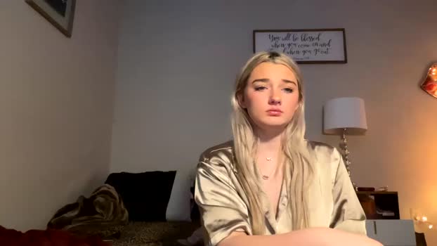 jadejamessecret 10-12-2023 nasty