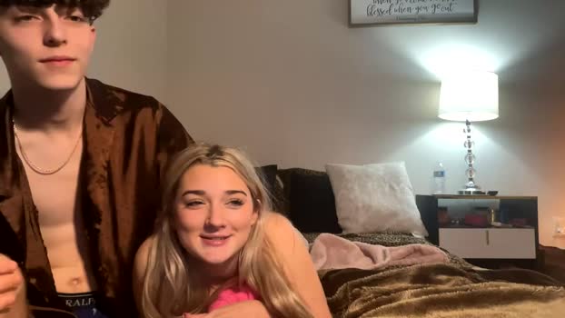 jadejamessecret 10-12-2023 tits