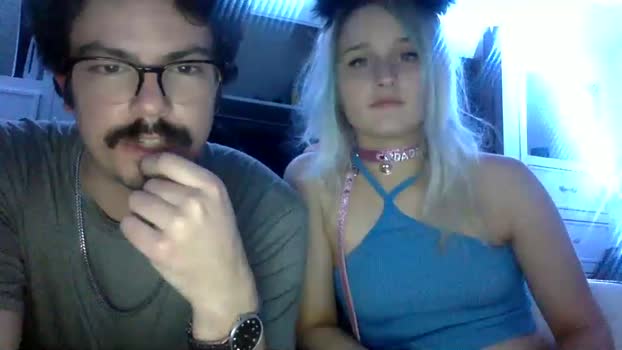 kittyndaddy757458 10-12-2023 dirty