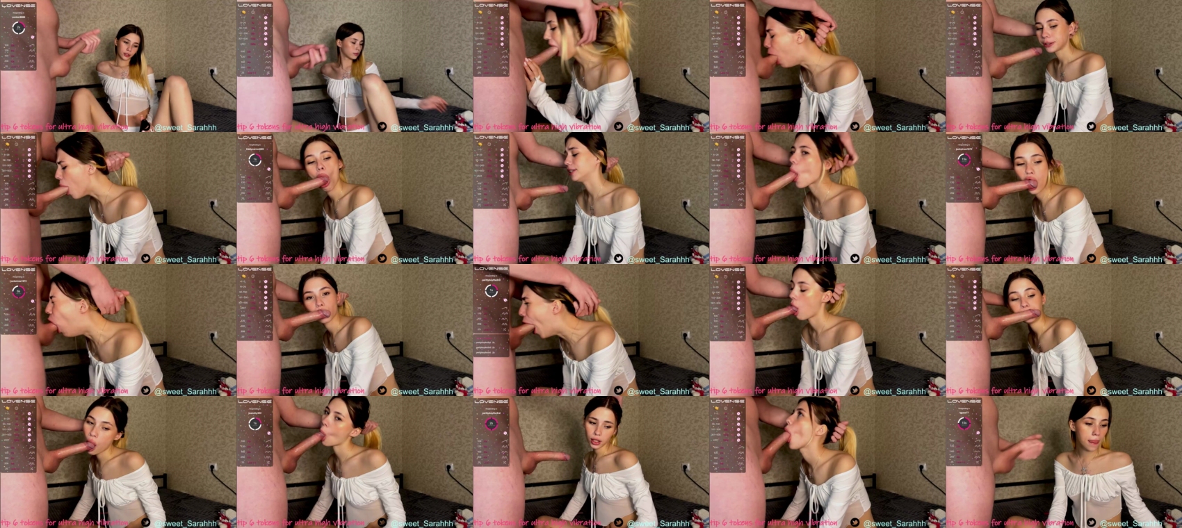 kurtsarah 09-12-2023 naked