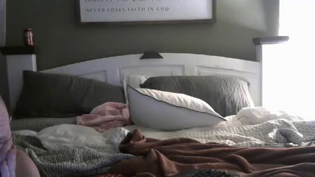 maxspocketfullofsundhine 10-12-2023 blowjob