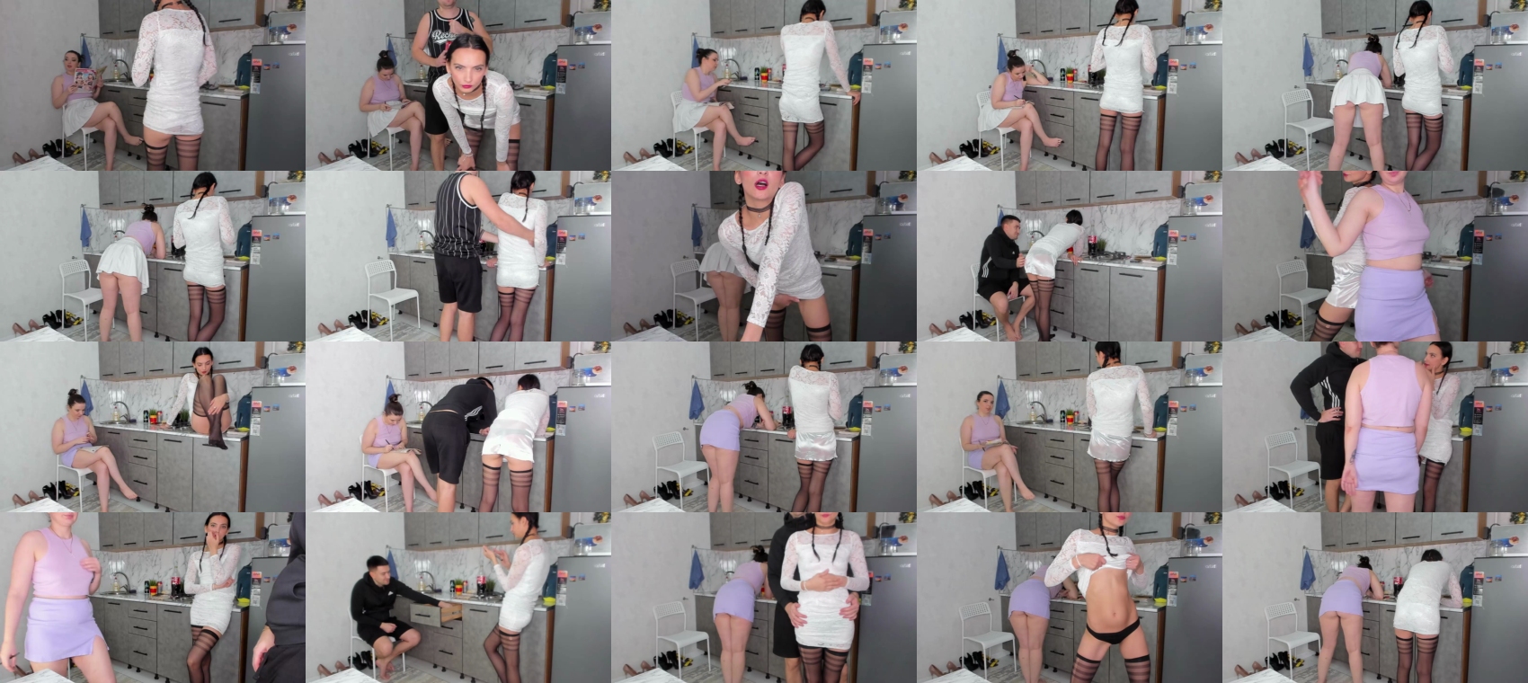 _pinacolada_ 10-12-2023 sex
