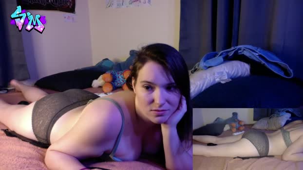 sarahmaxx 10-12-2023 fuckme