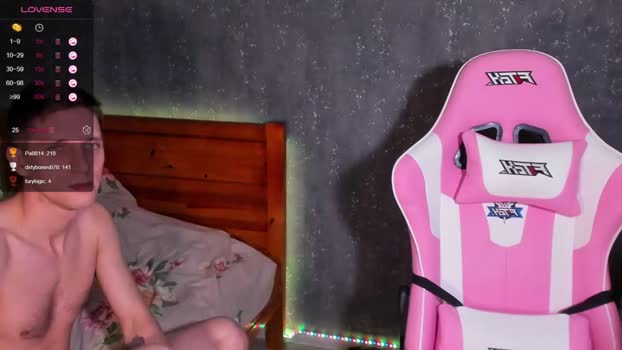 sledadora 09-12-2023 orgasm