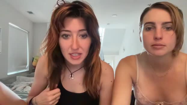 sluttylilsister 09-12-2023 deepthroa