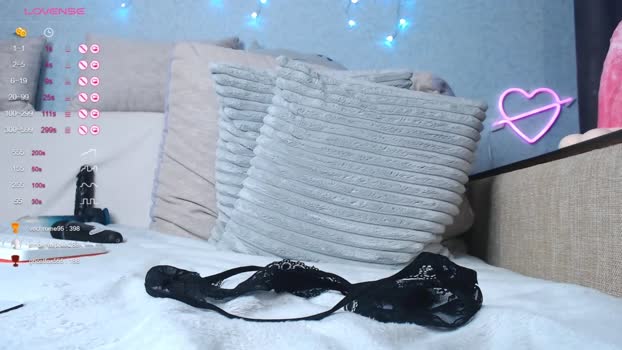wetprincess23 09-12-2023 yummy