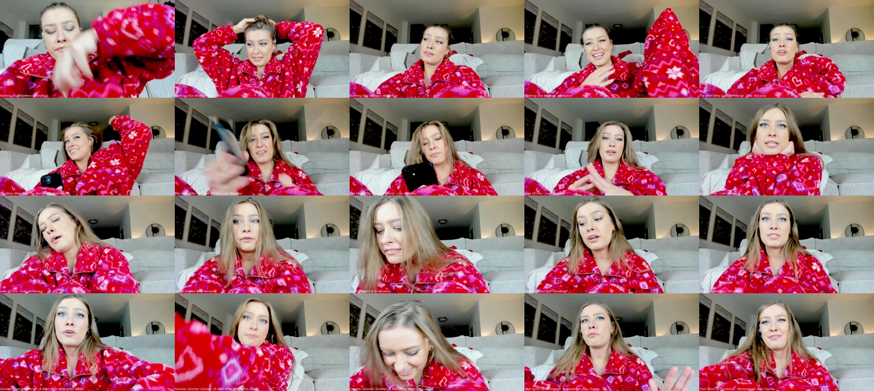x_lily_x 10-12-2023 strip