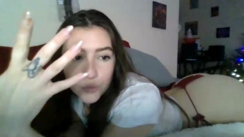 a_mariejuana69 11-12-2023 beauty
